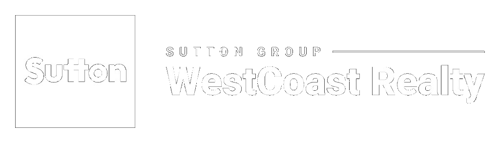 Sutton Group — West Coast Realty